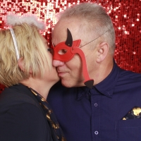 Fotobelevenis van UMC 396